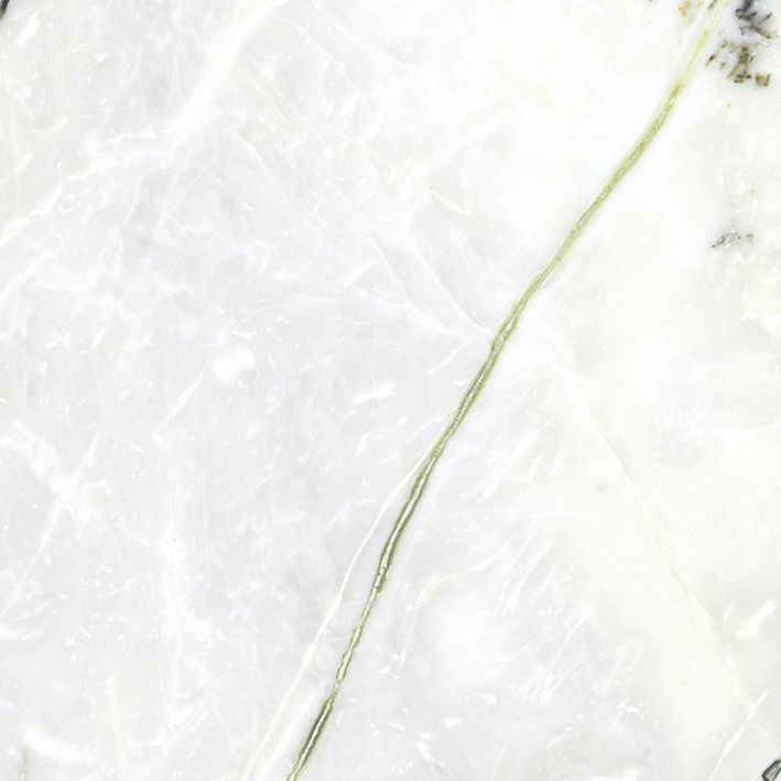 Porcelanosa Calacatta Green Silk (Call for special pricing)