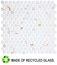 Carolina Dots Collection Glided Vogue CAR2011