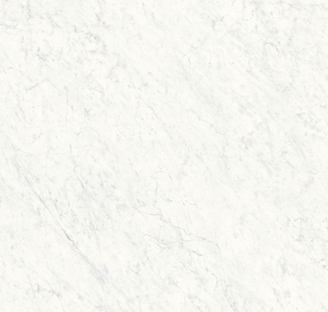 Porcelanosa Carrara White Nature 61x129