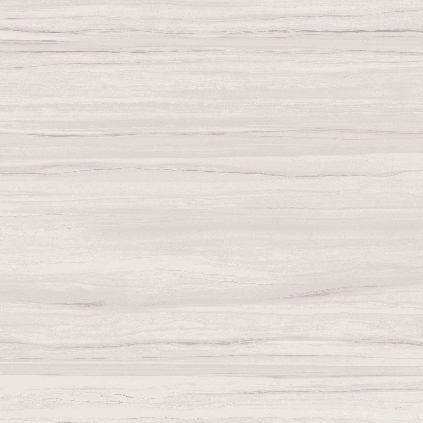 Emser Ciudad Ash 12x24