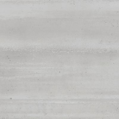 Porcelanosa Concrete Grey Nature 39x118