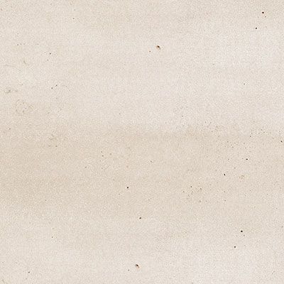 Porcelanosa Concrete Beige Nature 24x24