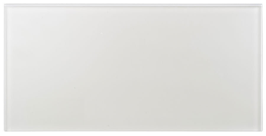 GT Yosemite Glacial Peak 9x18 Glass YSM090