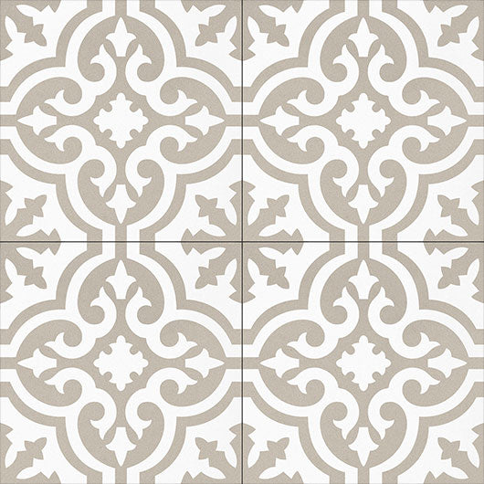 GT Amalfi Coast Organza Antique 0GZ20DL
