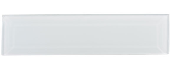 GT Gemstone Collection 3x12 Beveled