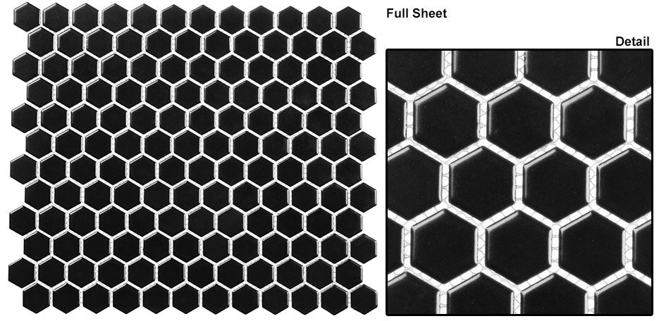 GT Freedom Avenue 3/4'' Hex