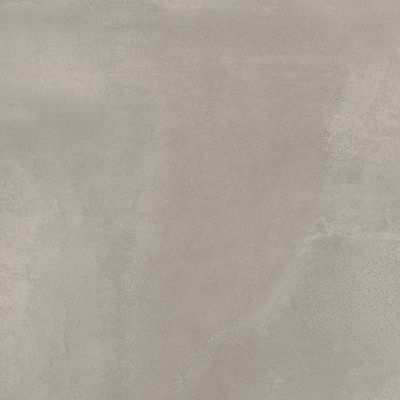 Porcelanosa Core Sand Nature 24x24