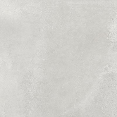 Porcelanosa Core White Antislip 23x23