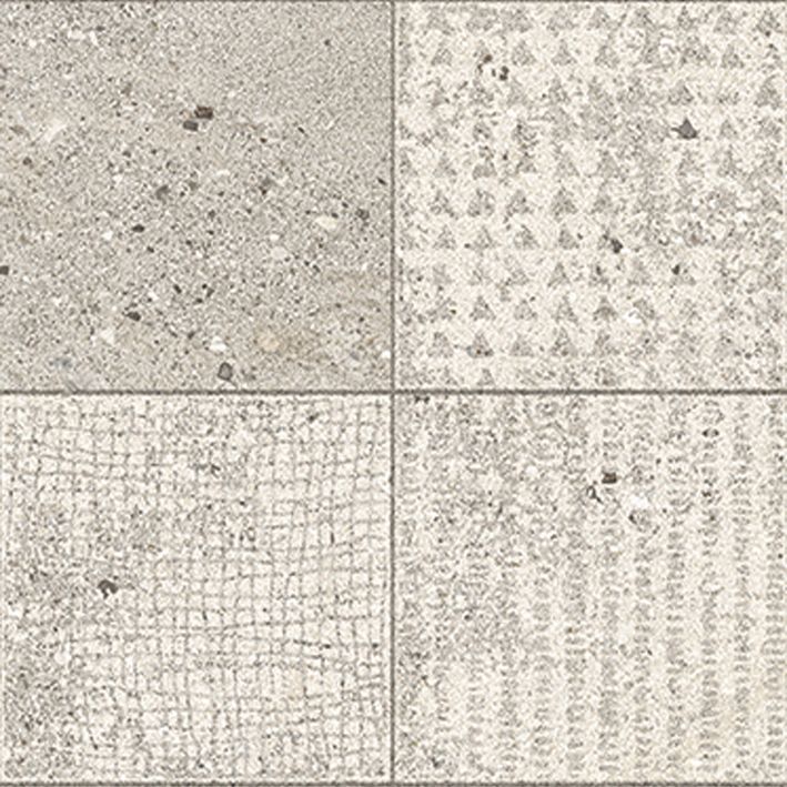 Porcelanosa Deco Durango 12x36