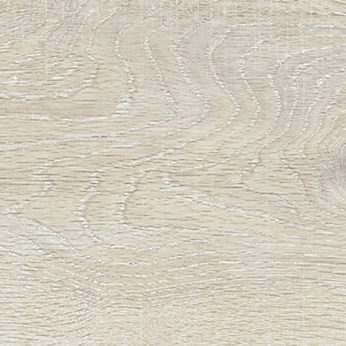 Porcelanosa Devon Bone 18x47