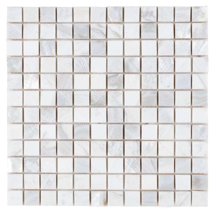 Elysium Diana Square Carrara