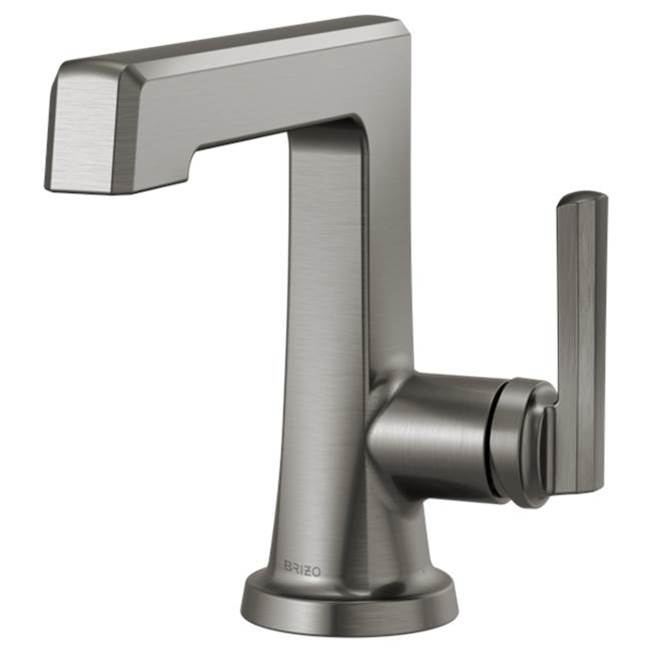 Brizo Levoir Single Handle Lavatory Faucet