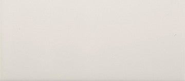 Tile Semplice Matte Wall Tile & Trim Collection