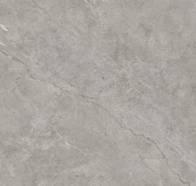 Porcelanosa Fiori Di Bosco 47x98