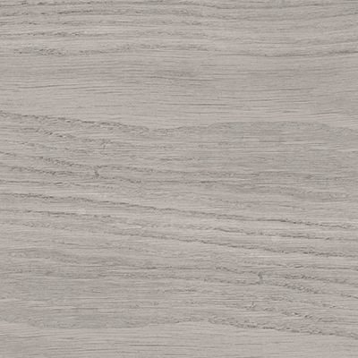 Porcelanosa Forest Acero 6x35