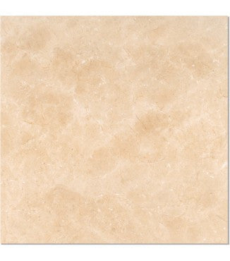 Marfil Ivory