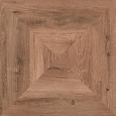 Porcelanosa Heritage Cognac 32x32