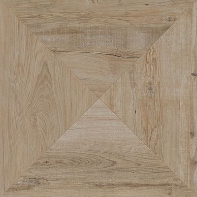 Porcelanosa Heritage Colonial 3x32