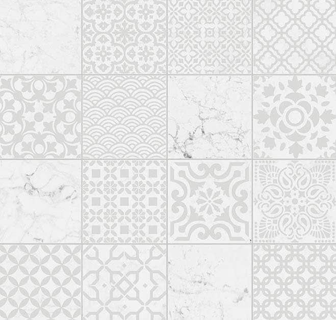 Porcelanosa Deco Fontana 24x59