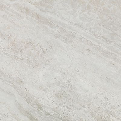 Porcelanosa Indic 18x18