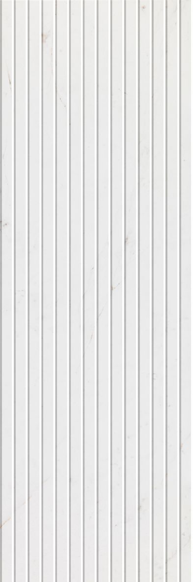 Porcelanosa Infinito Rivoli 13x23