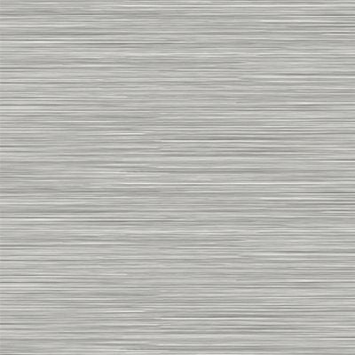 Porcelanosa Irish Natural 13x26