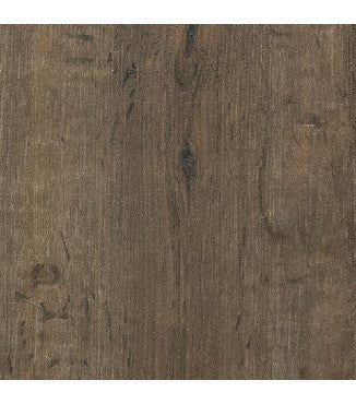 Eleganza Juniper Wood Look Tile Series