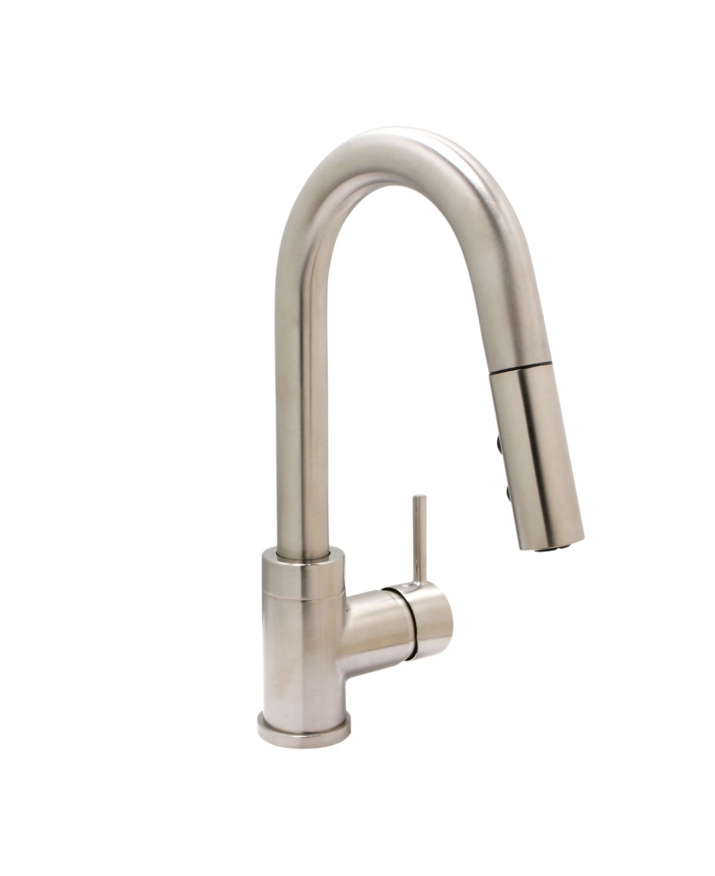 Huntington Brass Bar or Prep Kitchen Faucet K1823302-J