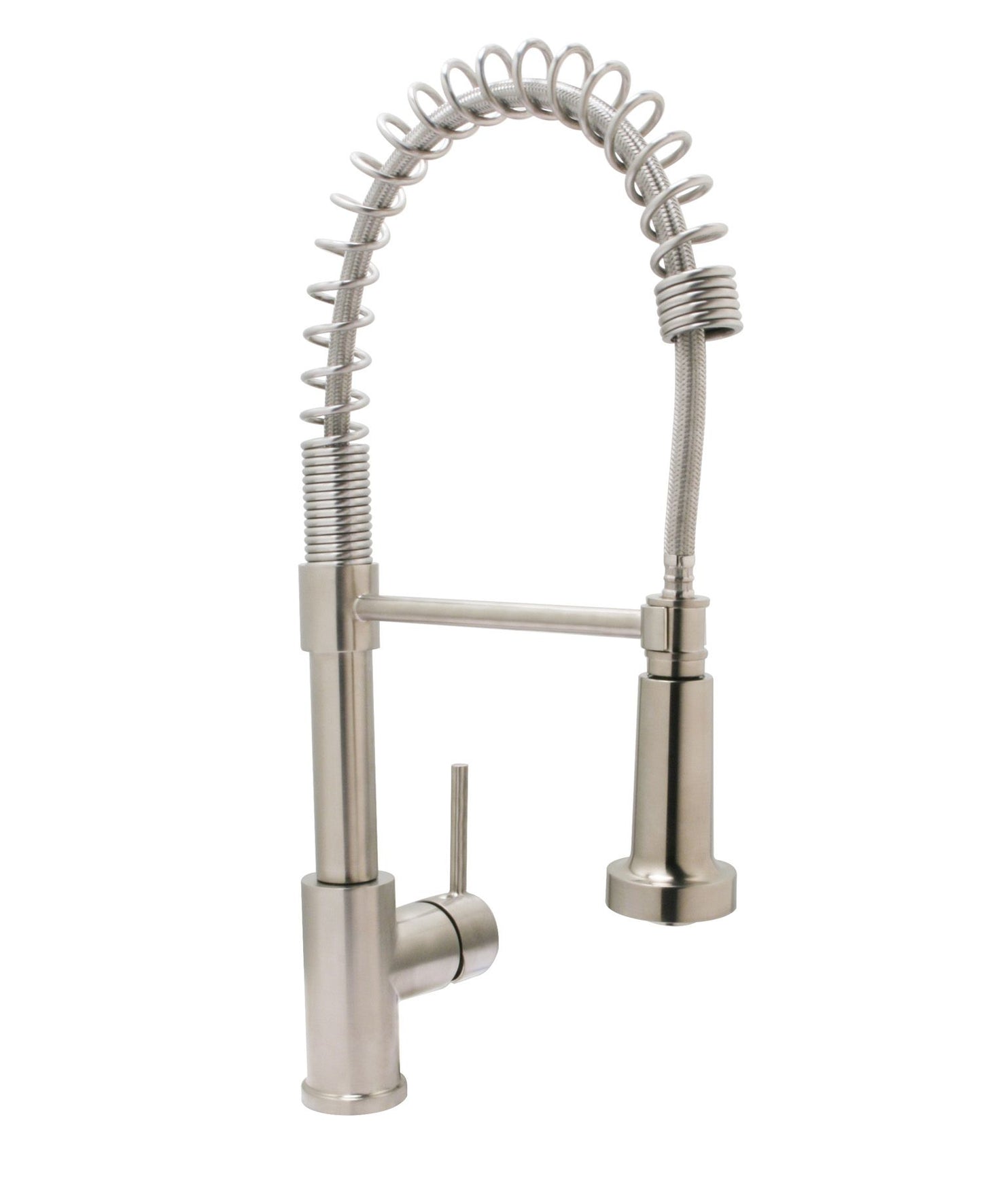 Huntington Brass Professional Style Kitchen K1824302-MPQ