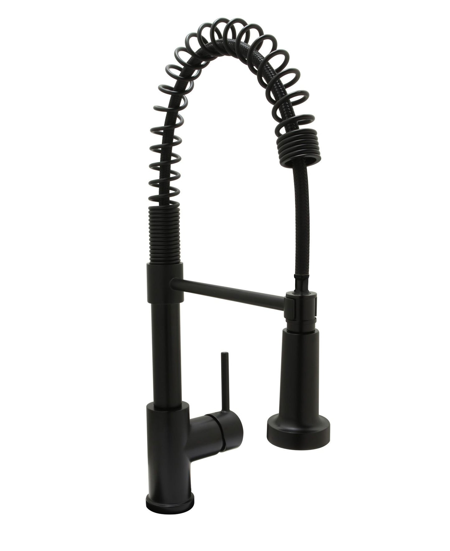 Huntington Brass Professional Style Kitchen K1824349-MPQ