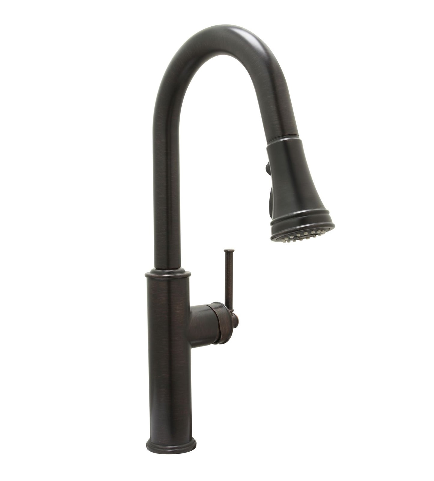 Huntington Brass Pull-Down Kitchen K1830003-MYJ