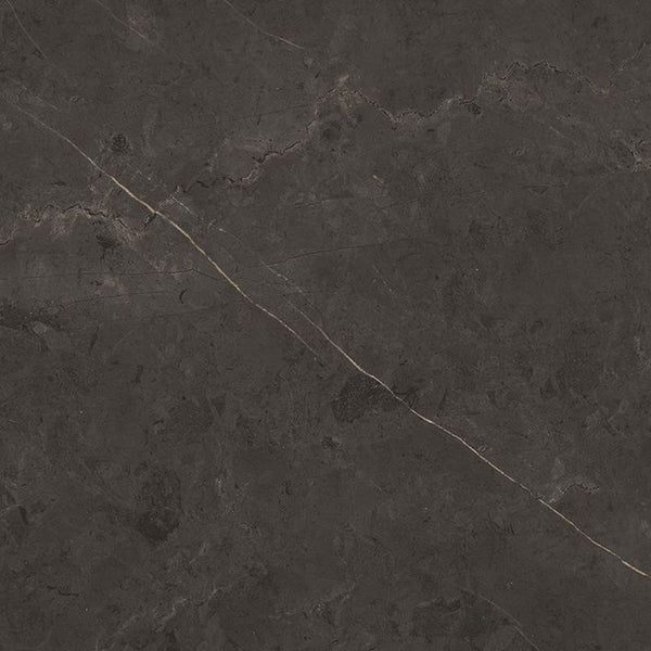 Porcelanosa Karachi Grey 47x47 (please call for special pricing) Sognare Tile & Stone