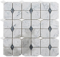 GT Kings Landing Barcelona Rain KGL3 11x11