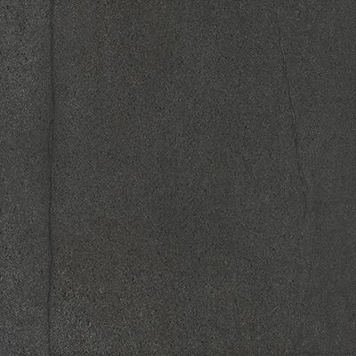 Porcelanosa Krono Dark Nature 24x24