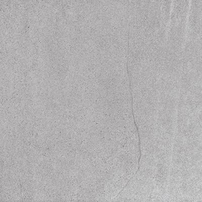 Porcelanosa Krono Grey Nature 12x24