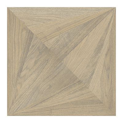 Porcelanosa Laos Tanzania Natural 24x24 (please call for special pricing)