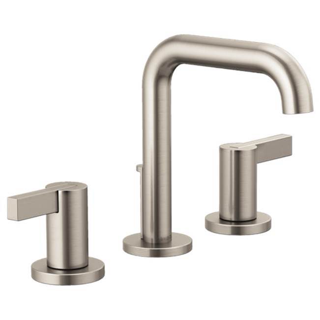 Brizo Widepsread Lavatory Faucet