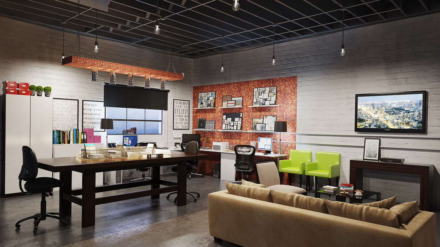 Thermally Treated Bird Cherry Natural Wood Mosaics 13"x13" Sheet