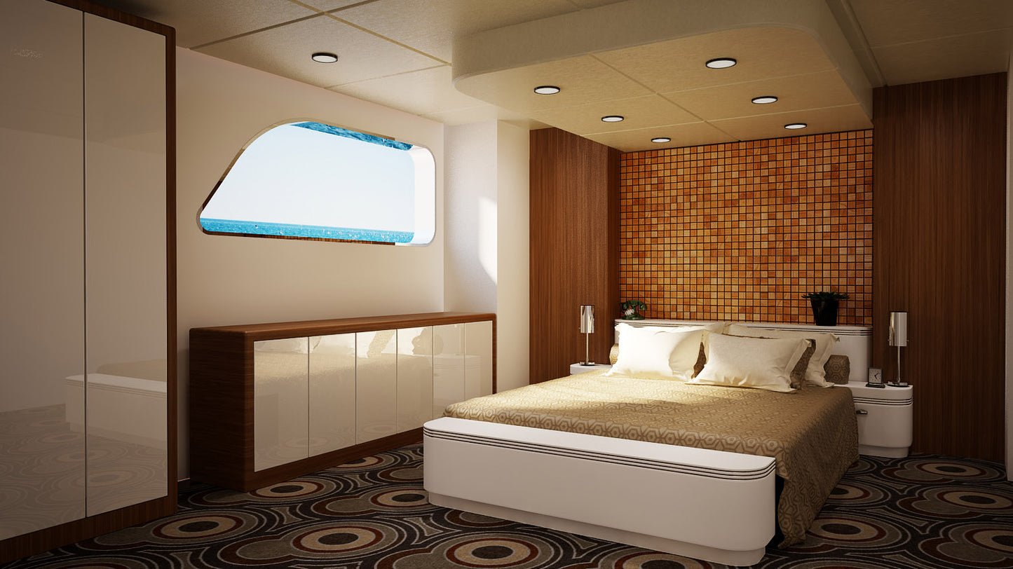 Natural Ash Natural Wood Mosaics 13"x13" Sheet (May qualify for free shipping)