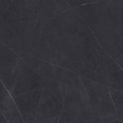 Porcelanosa Liem Black Pol 61x129