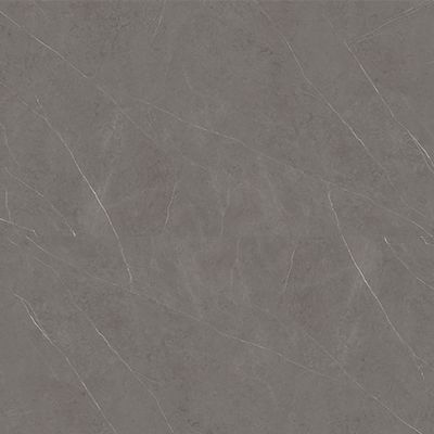 Porcelanosa Liem Grey Pol 61x129