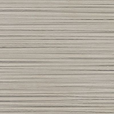 Porcelanosa Limit Urban Acero Nature 13x23