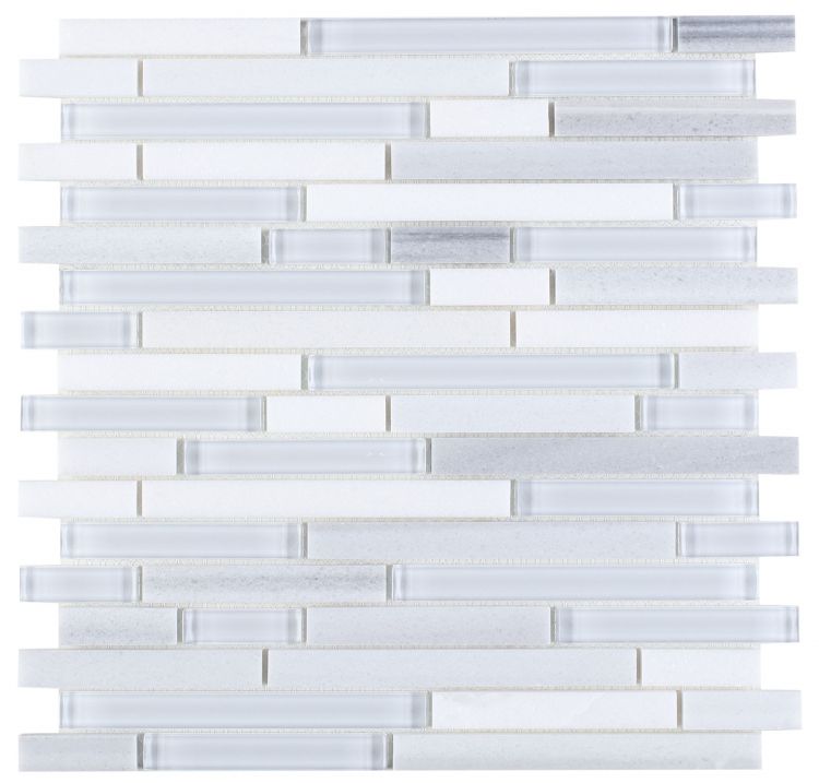 Elysium Linear Montage Light