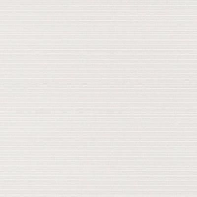 Porcelanosa Line Extra Blanco 10x18