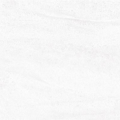 Porcelanosa Madagascar Blanco 17x26