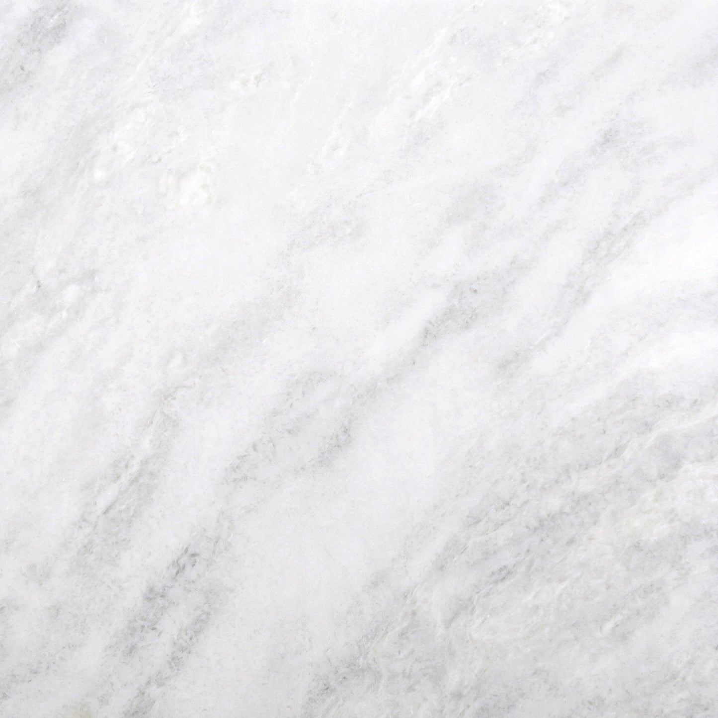Emser Marble Kalta Collection Bianco 12x24