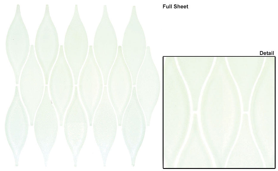 GT Glass Mosaic Chandelier Series (please call for shipping)