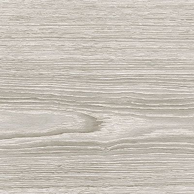 Porcelanosa Minnesota Ash 10x59
