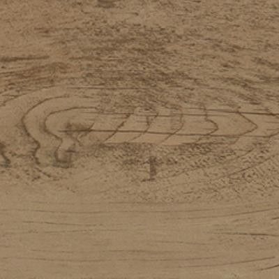 Porcelanosa Misuri Natural 6x35