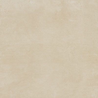 Porcelanosa Morse Beige Nature 24x24